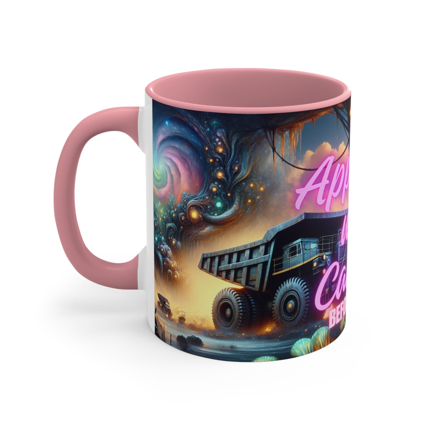 Fantasy Mugs Range
