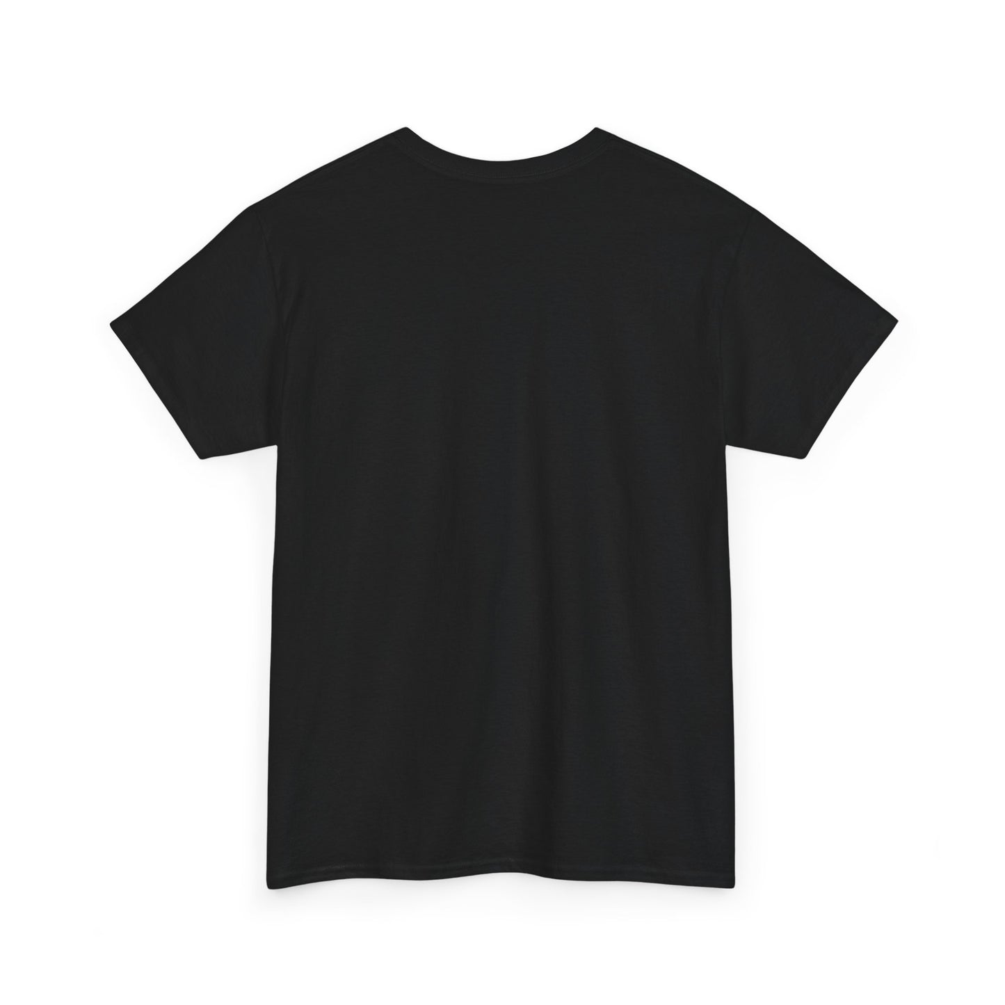 COMING IN HOT Dump Truck Adult T-Shirt