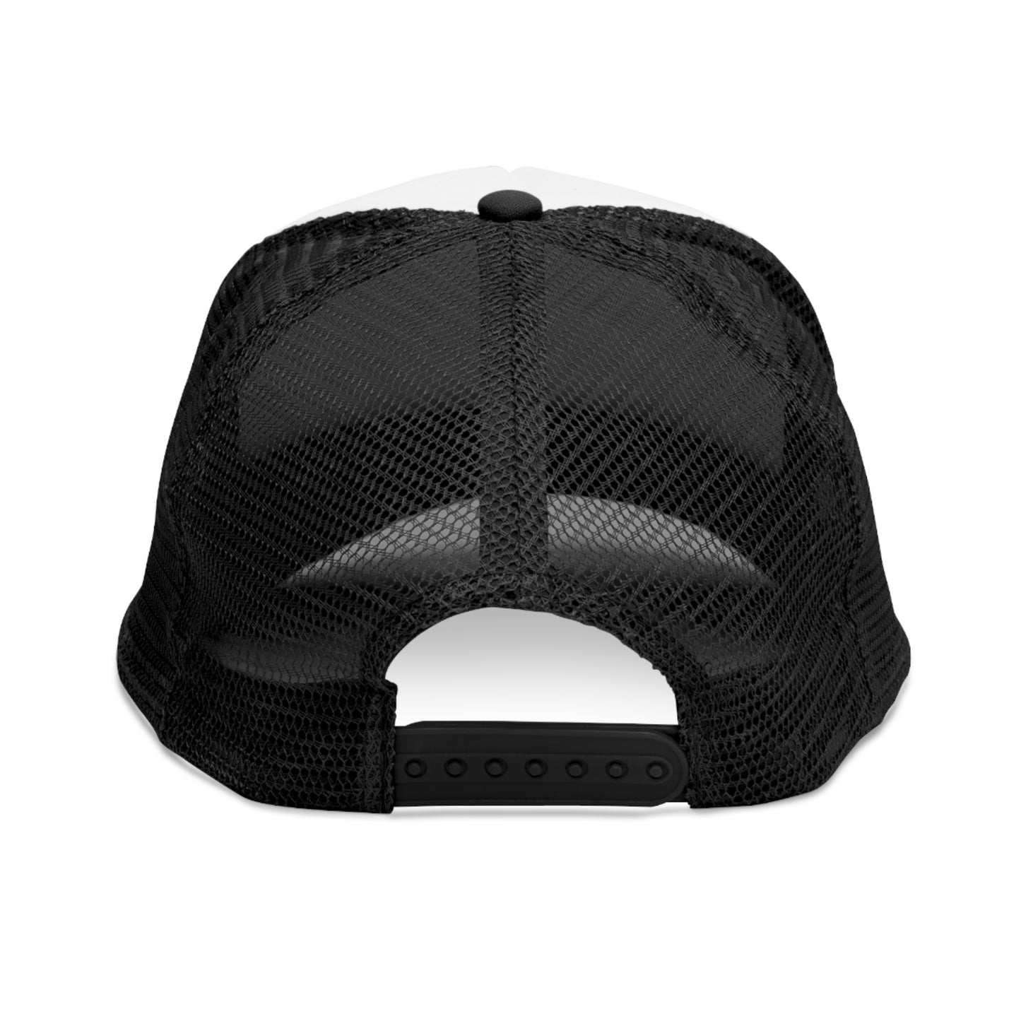 Various Funny Designs Mesh Cap
