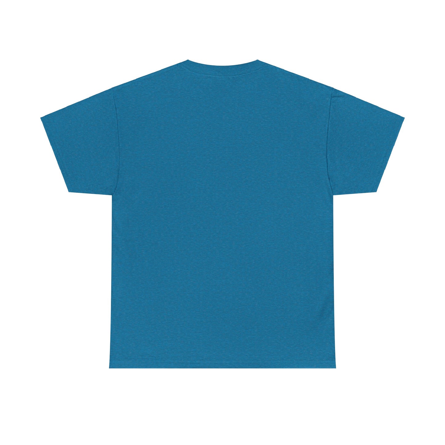 Yeah Na Must've Been Night Shift Adult Tee