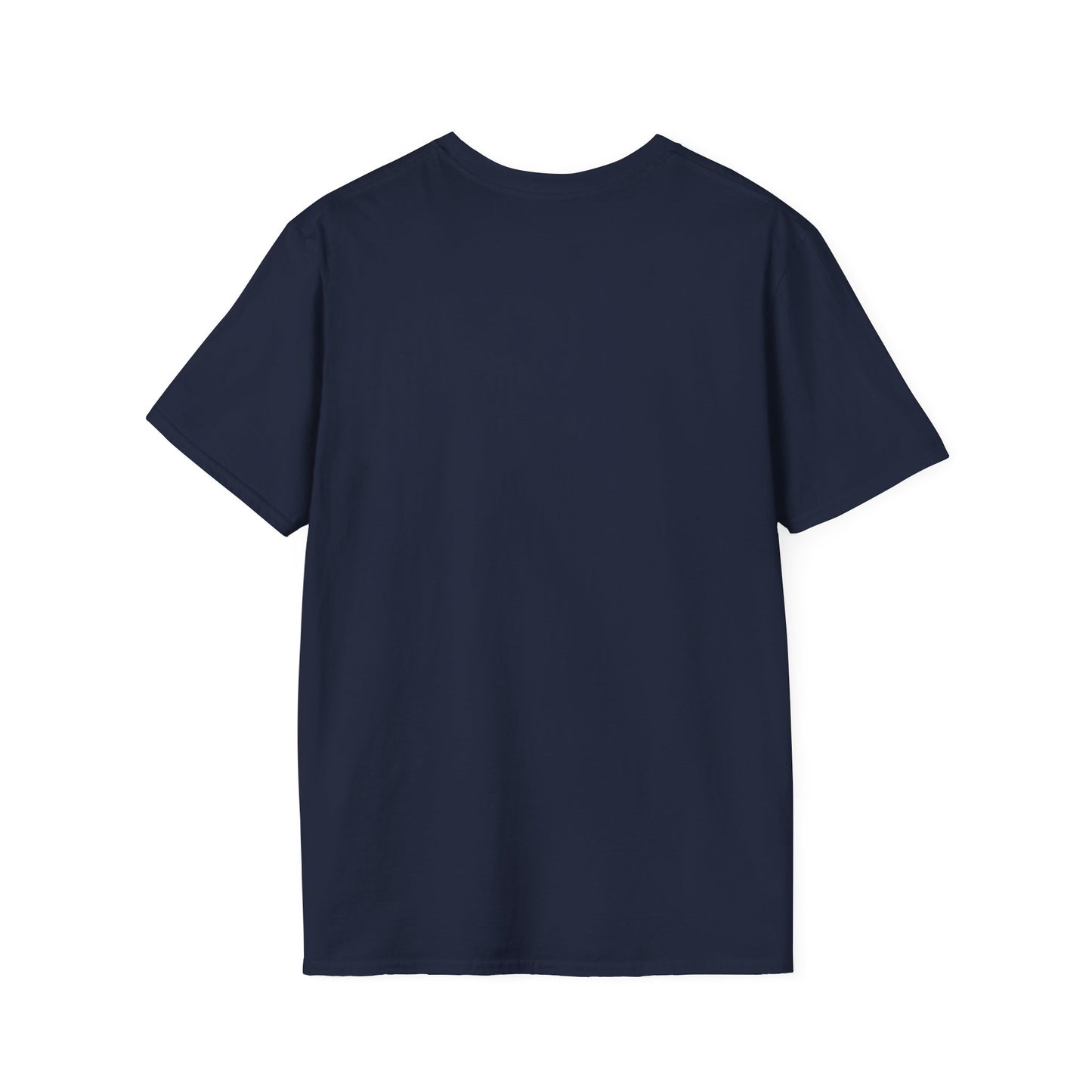 Dirt Turtle Express Classic Adult Tee