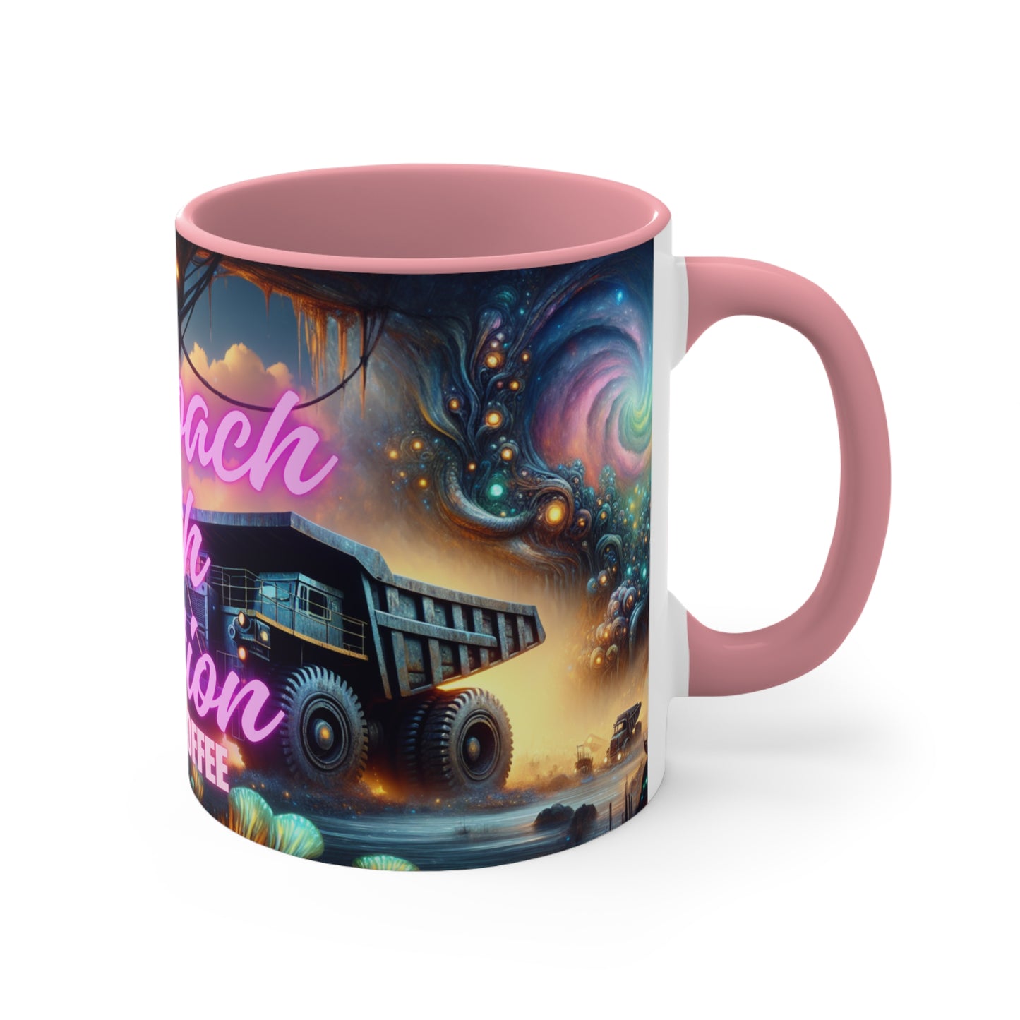 Fantasy Mugs Range