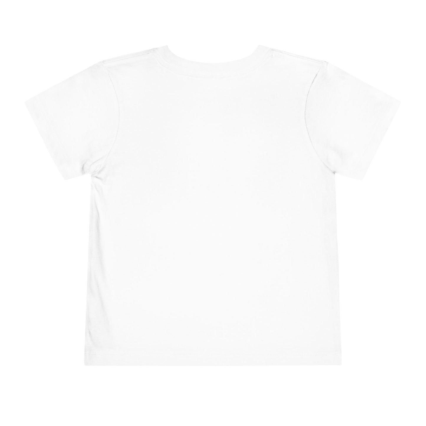 Dump Truck Design Mining Toddler Tee