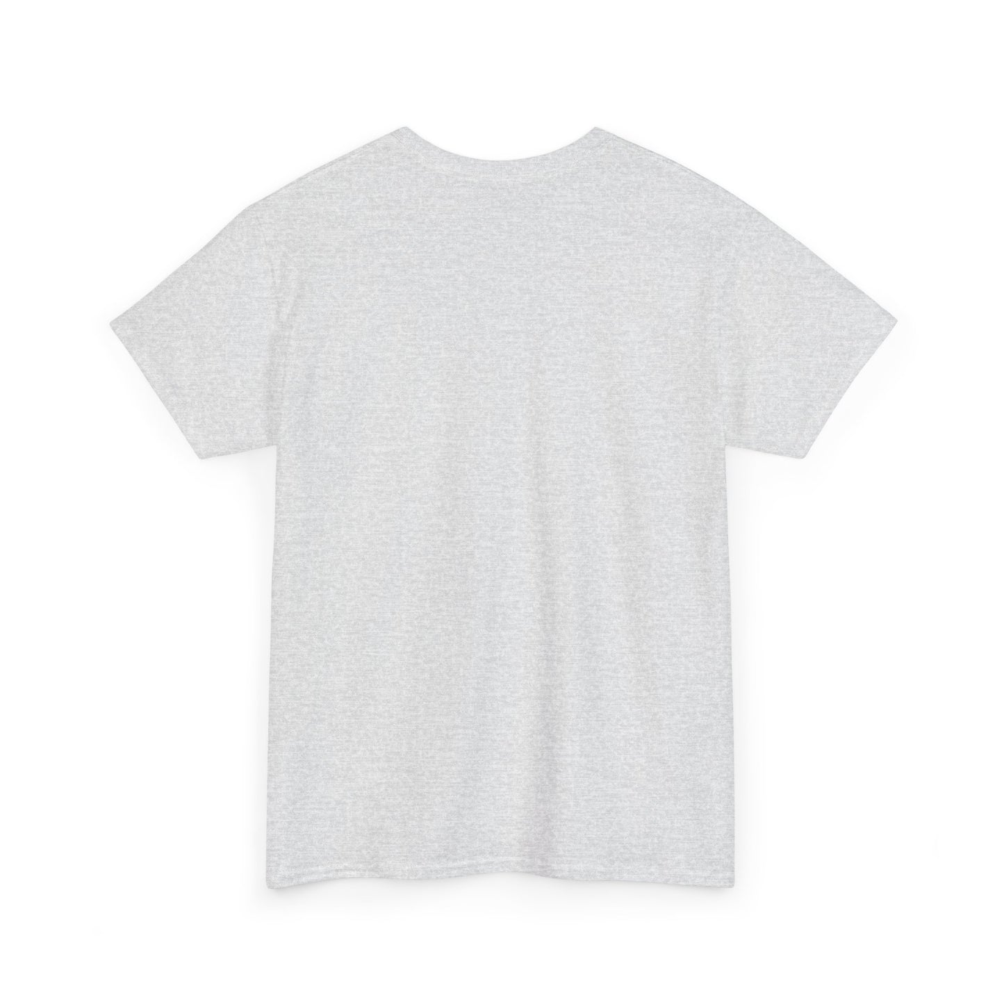 COMING IN HOT Dump Truck Adult T-Shirt