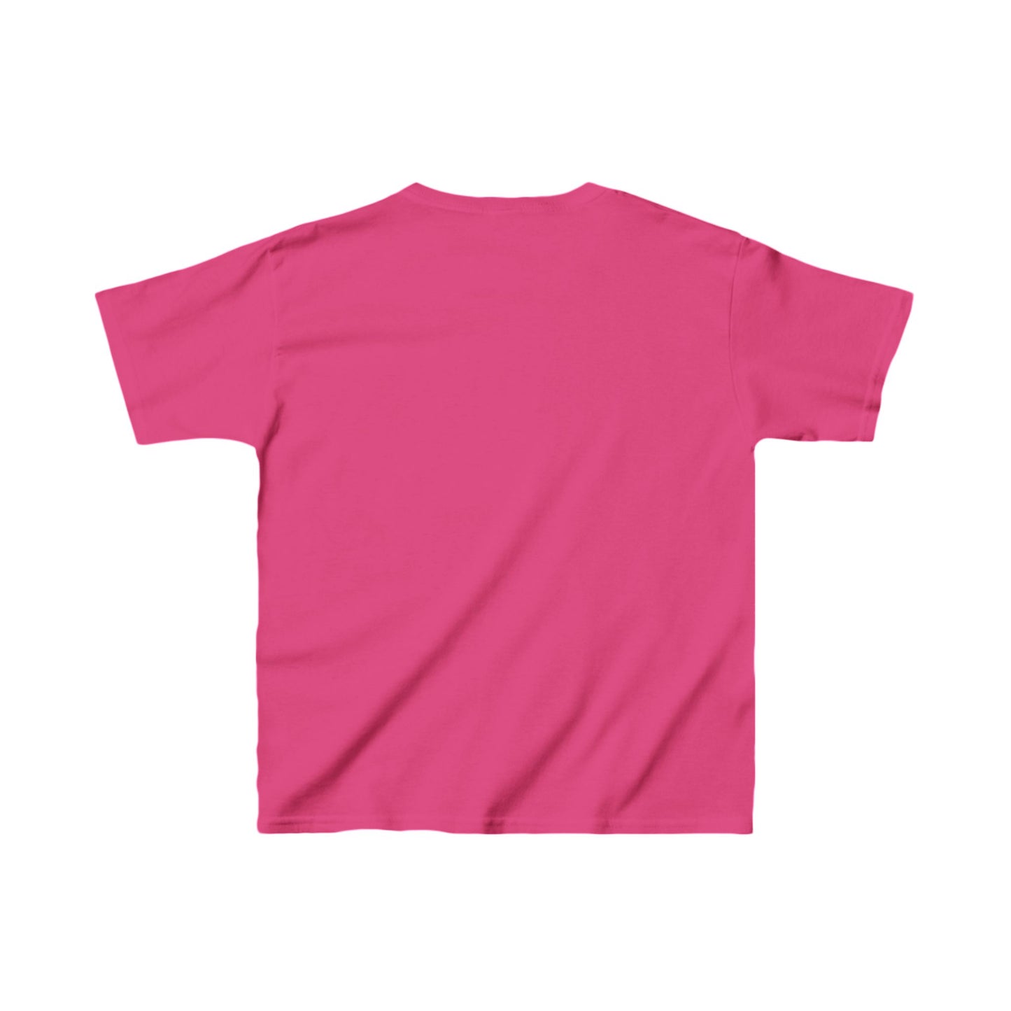 Dirt Turtle Express Youth T-Shirt