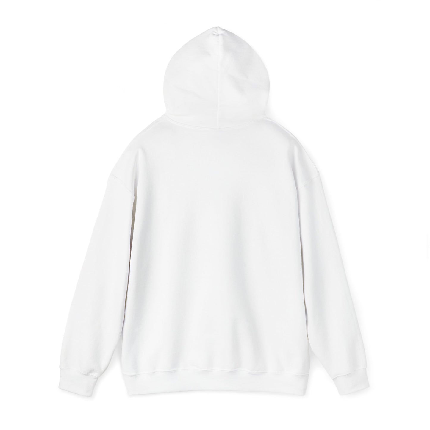 Golden Blades R'Us Dozer Adult Hoodie