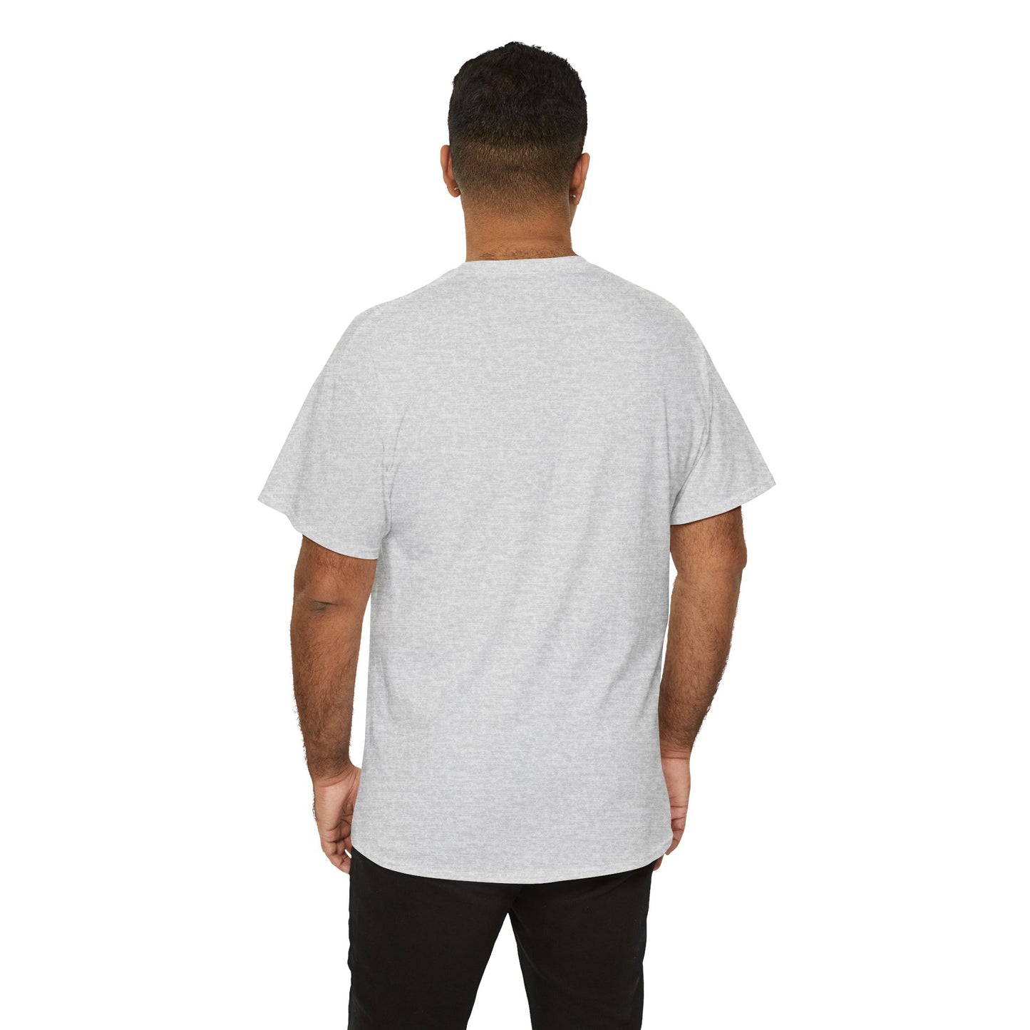 Road Doctor Grader Adult Tee