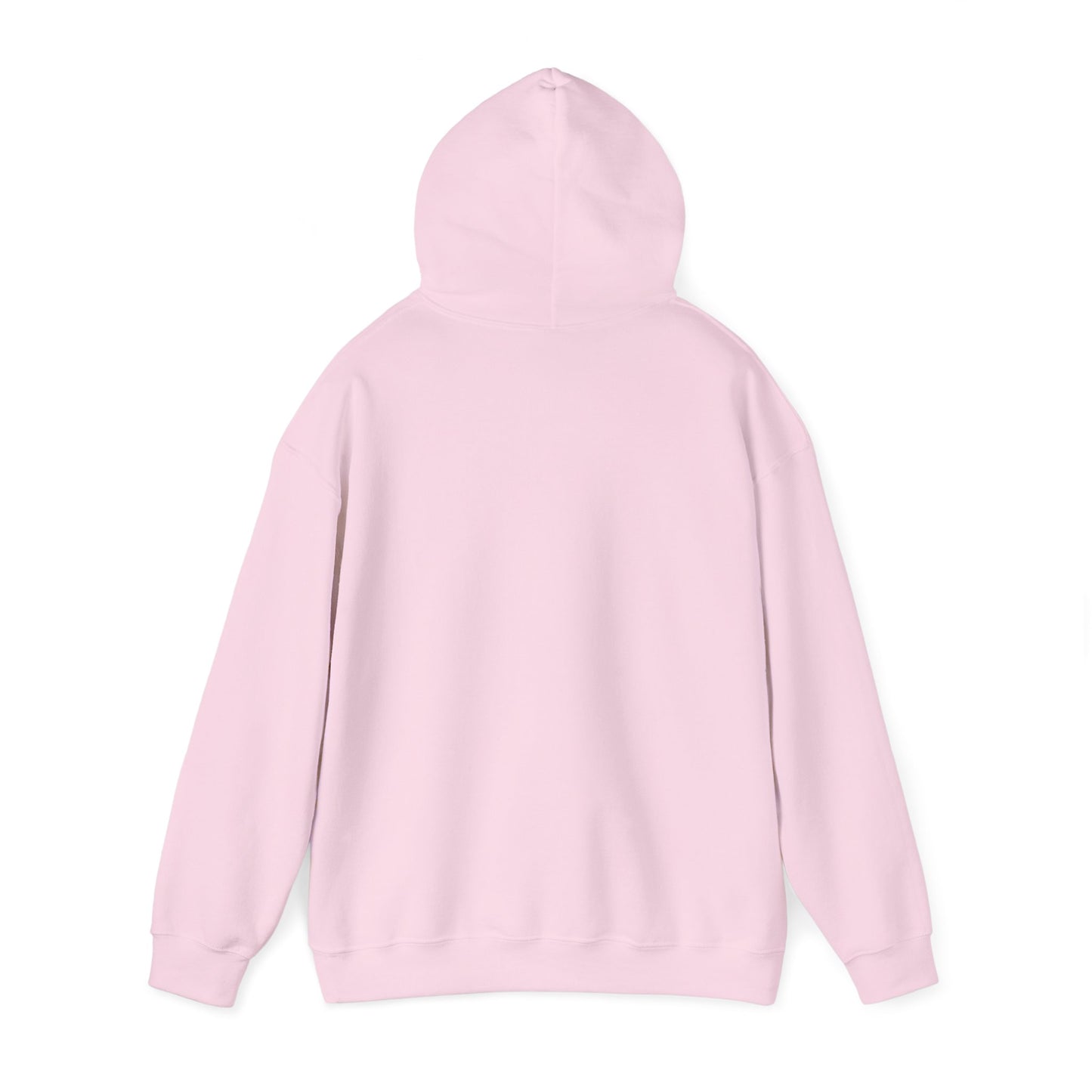 Golden Blades R'Us Dozer Adult Hoodie