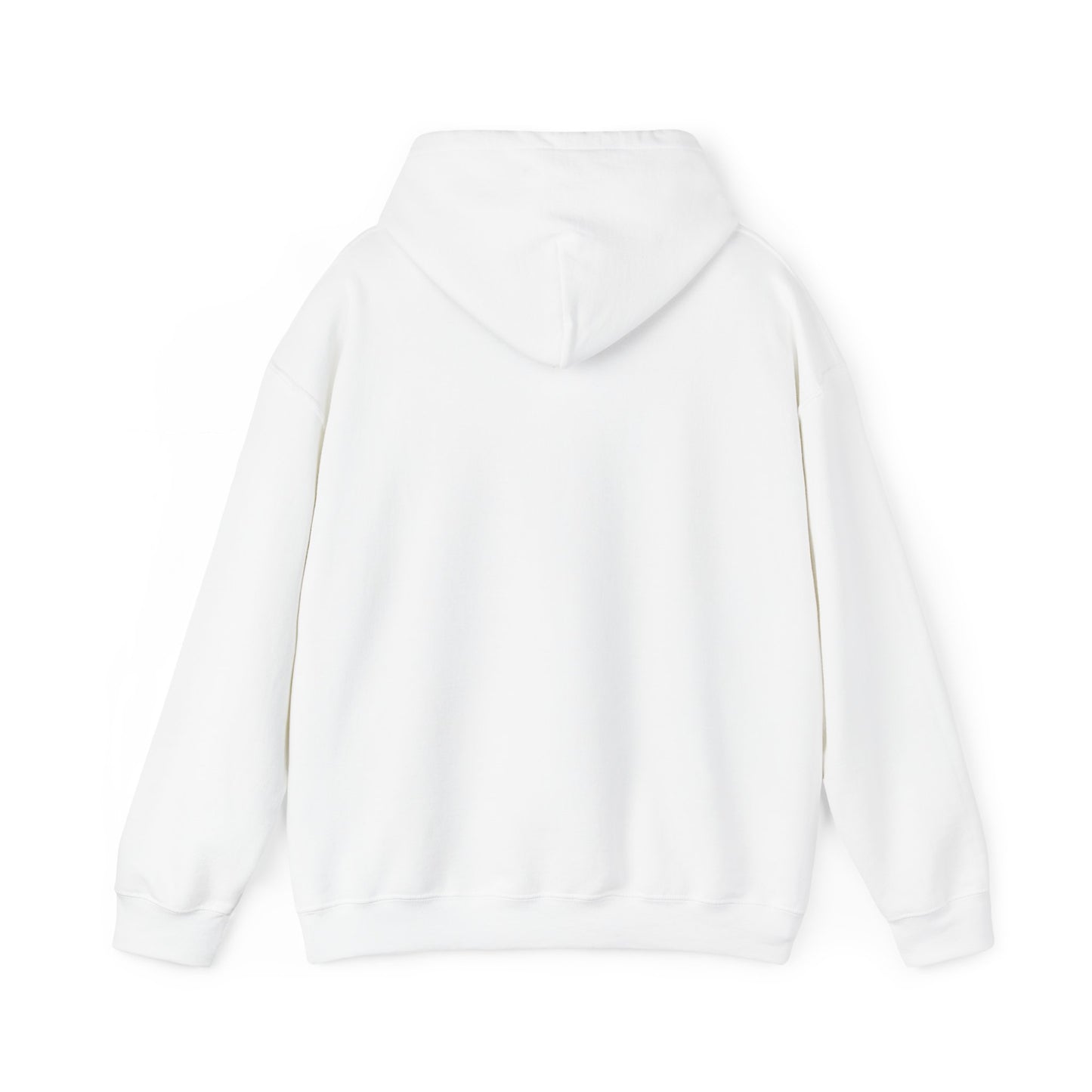 Golden Blades R'Us Dozer Adult Hoodie