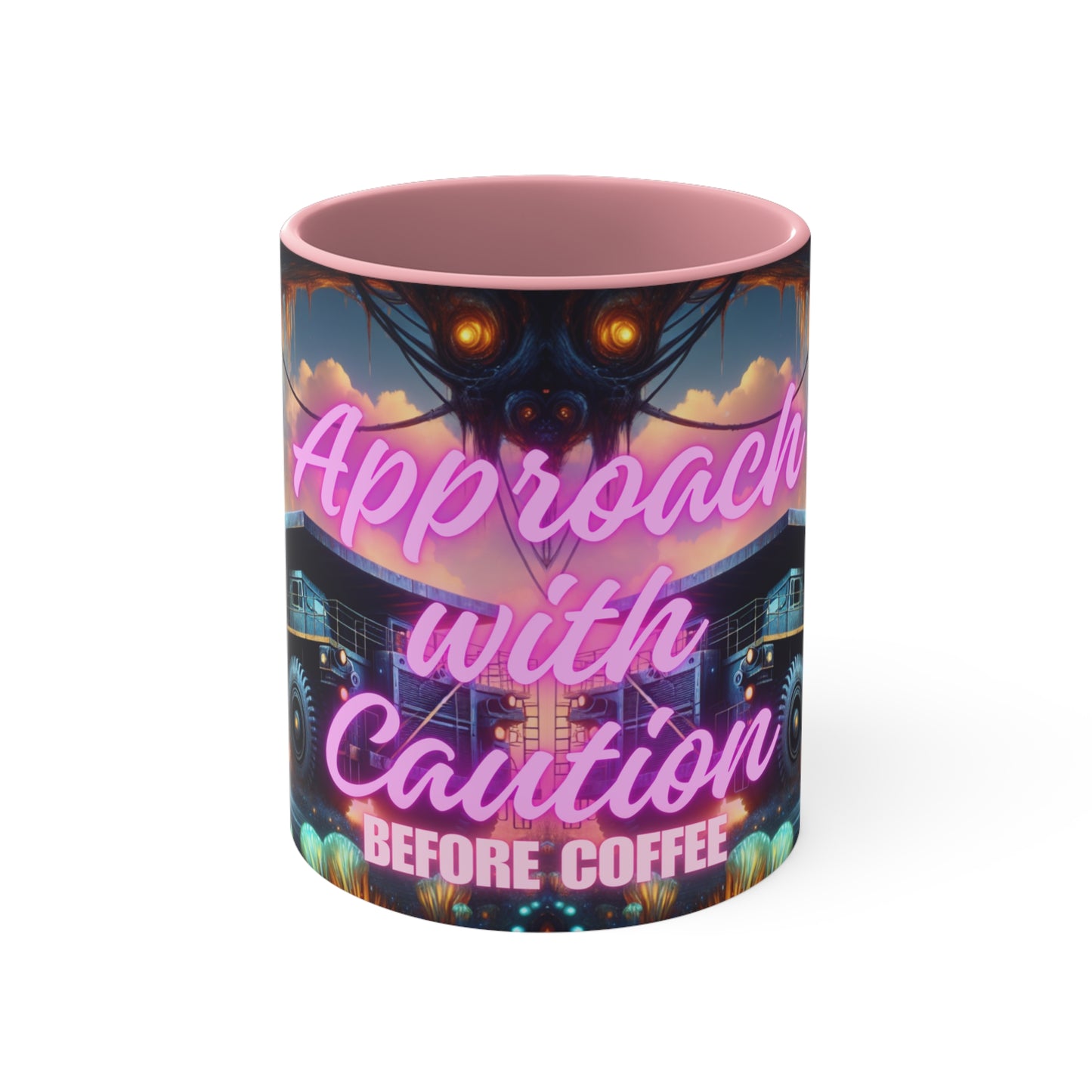 Fantasy Mugs Range