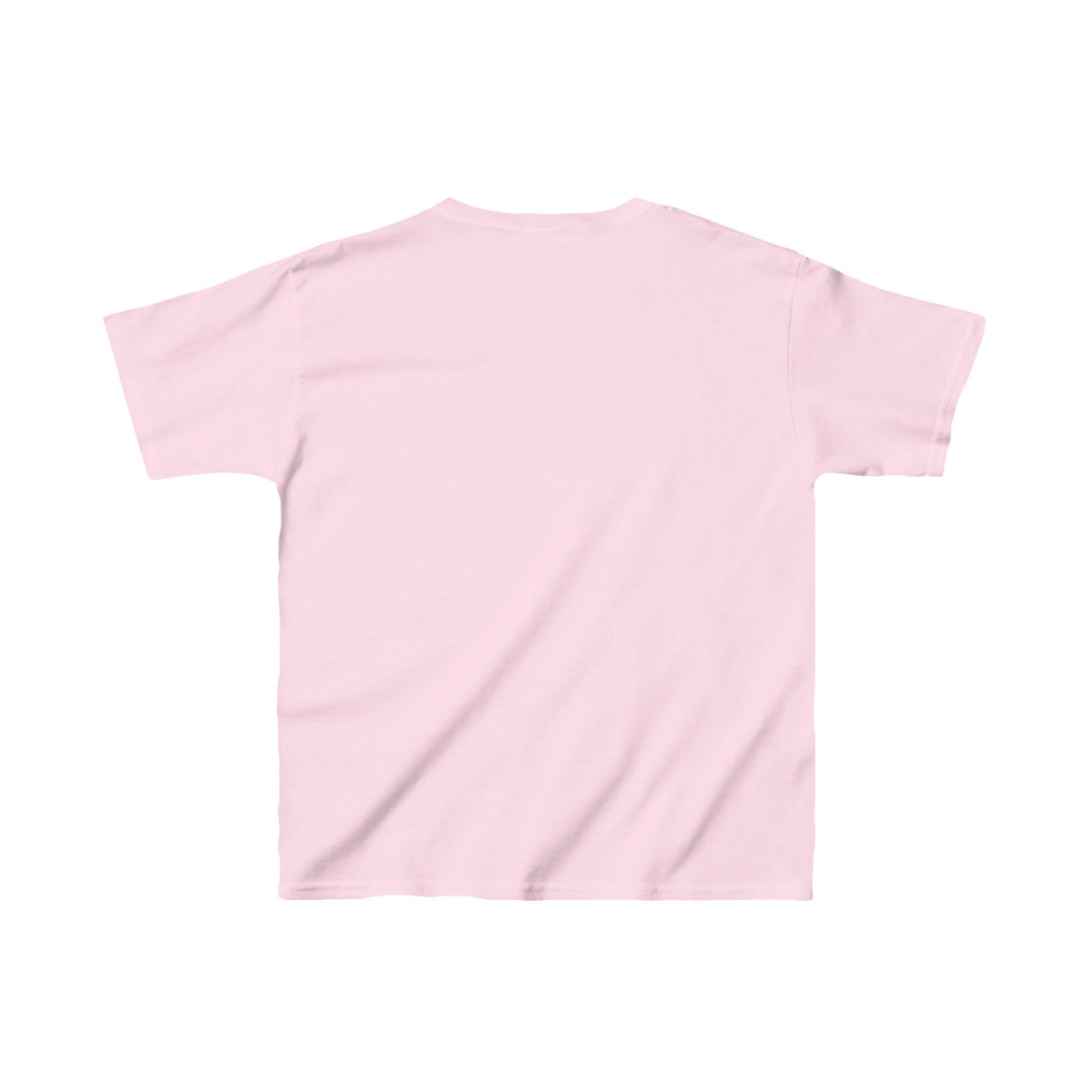 Dirt Turtle Express Youth T-Shirt