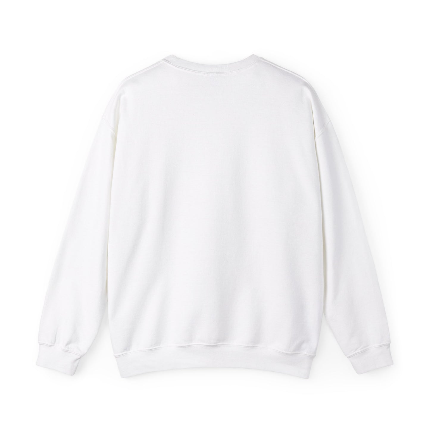 Mining Mum Dup Truck Desing Crewneck Sweatshirt