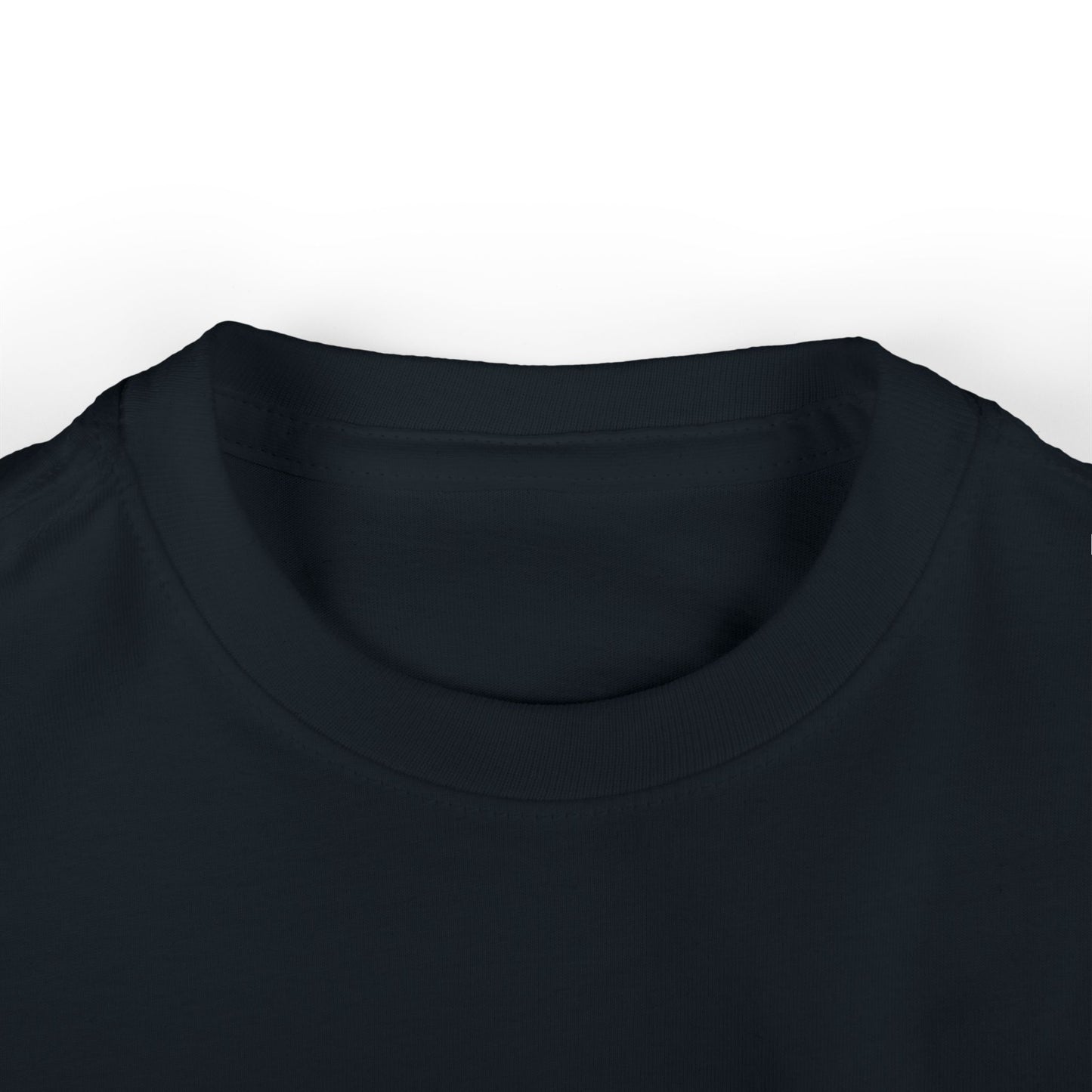 Day & Night Dump Truck Infant Wee Tee