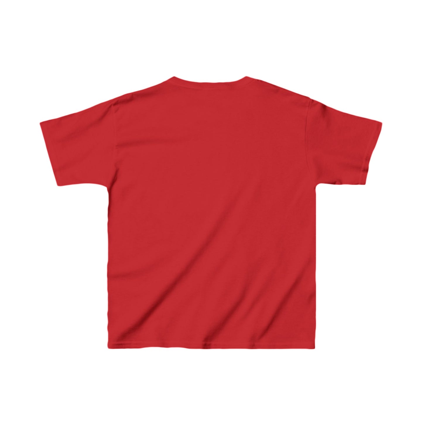 Dirt Turtle Express Youth T-Shirt