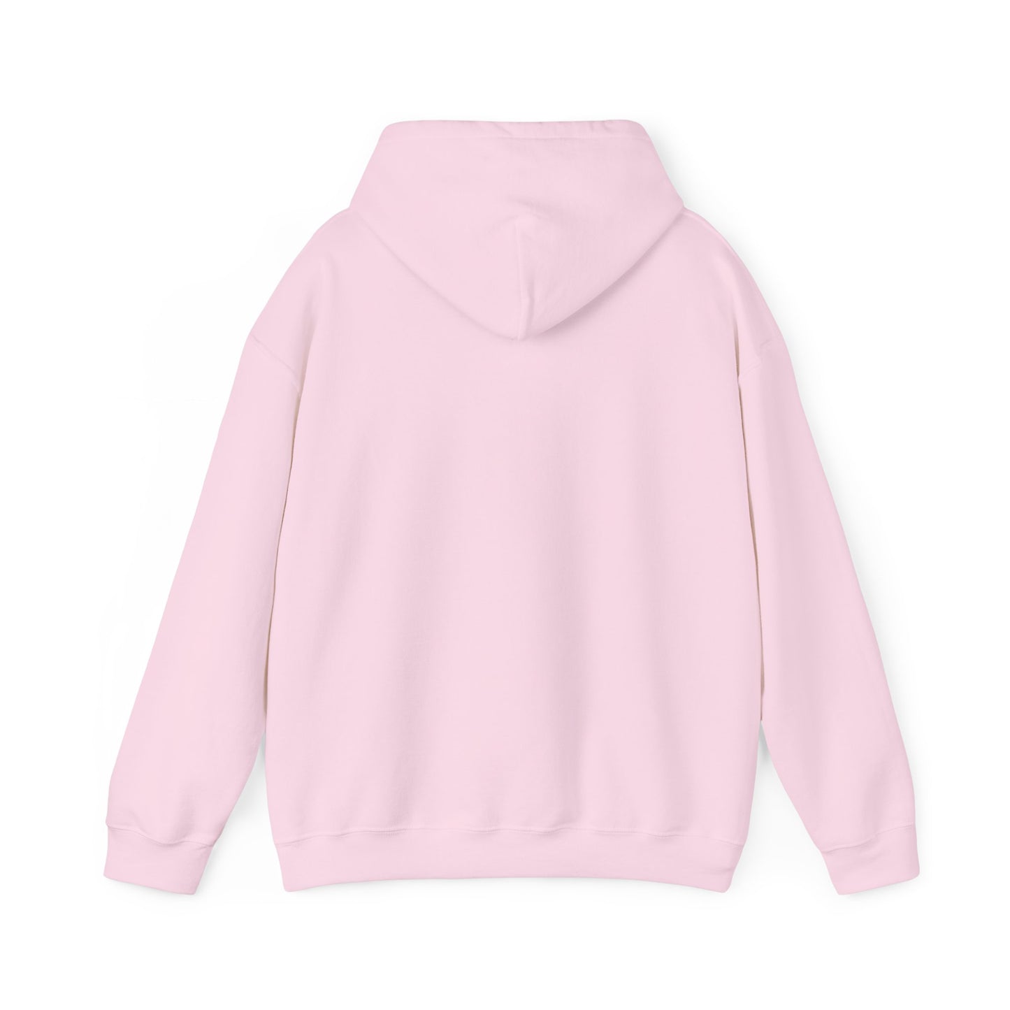 Golden Blades R'Us Dozer Adult Hoodie