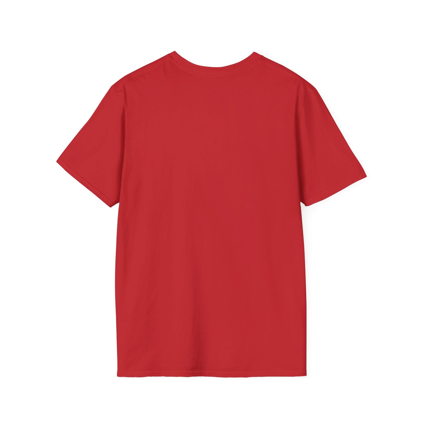 Dirt Turtle Express Classic Adult Tee