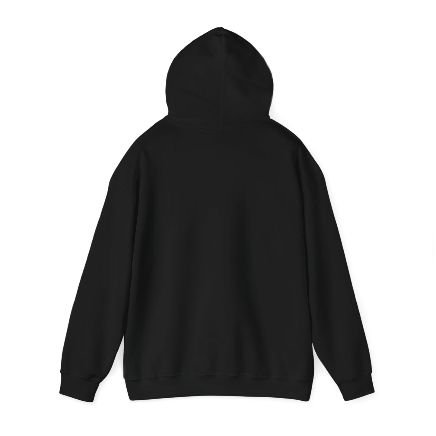 Road Doctor Grader Adult Hoodie