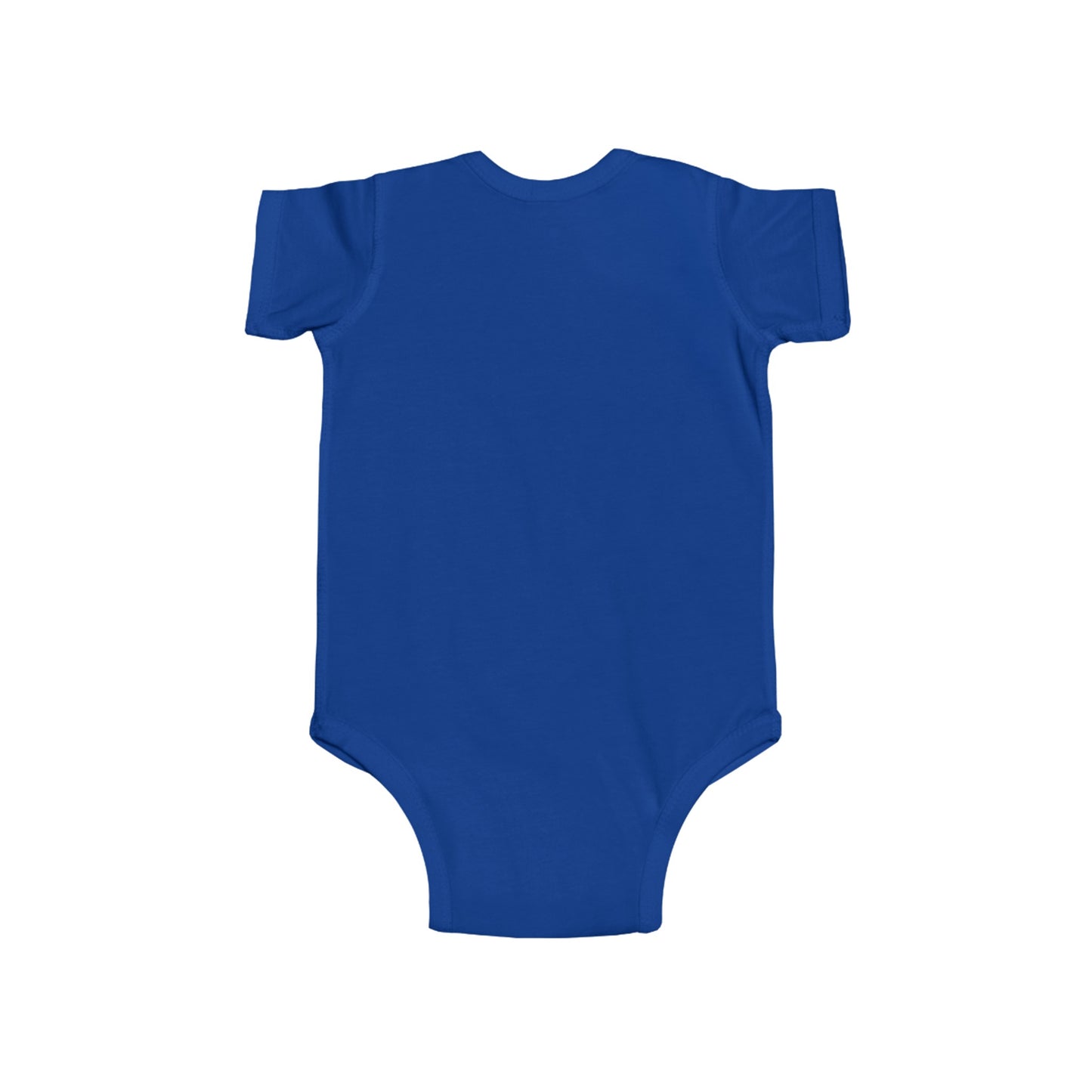 Coming Soon Cranky Dump Dozer Baby Onesie Romper