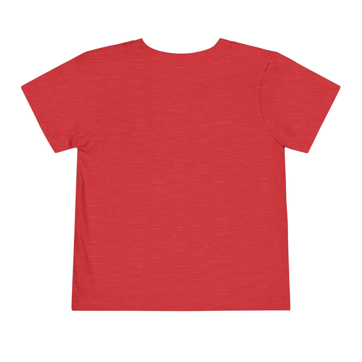 Dump Truck Design Mining Toddler Tee