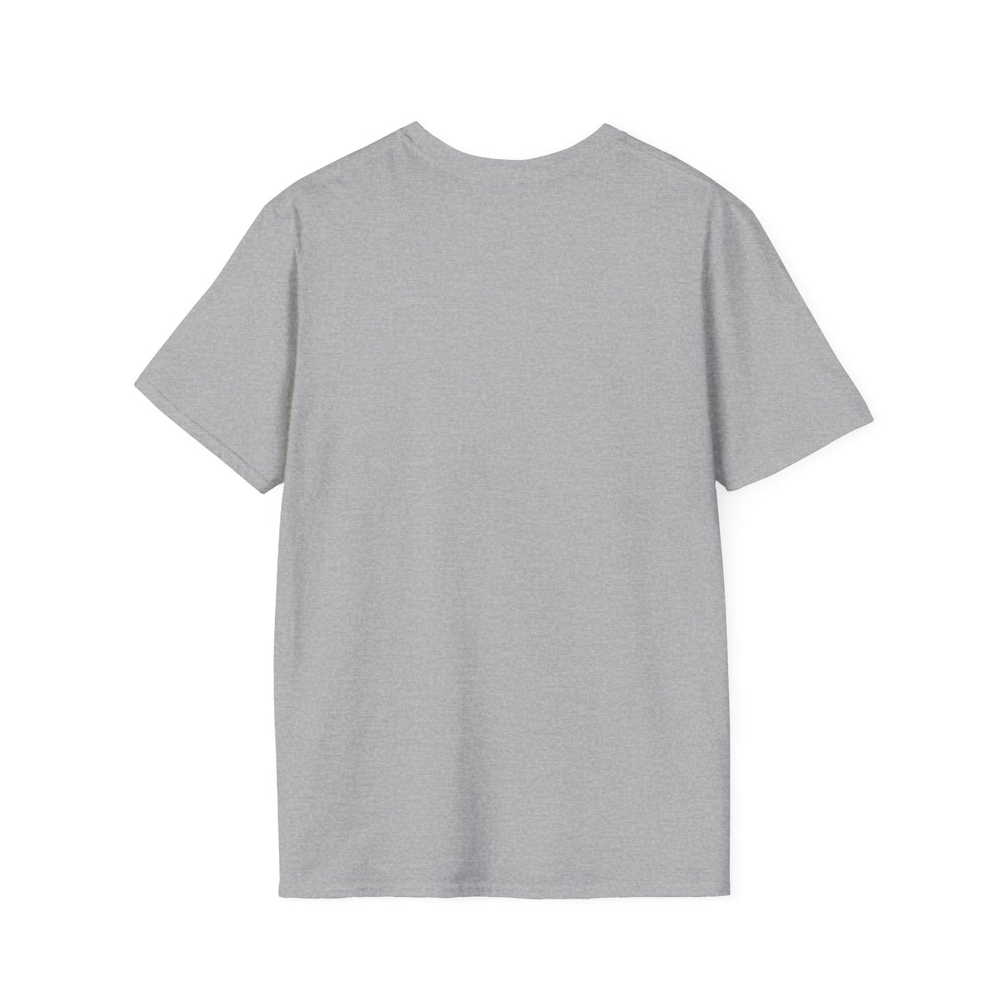 Dirt Turtle Express Classic Adult Tee