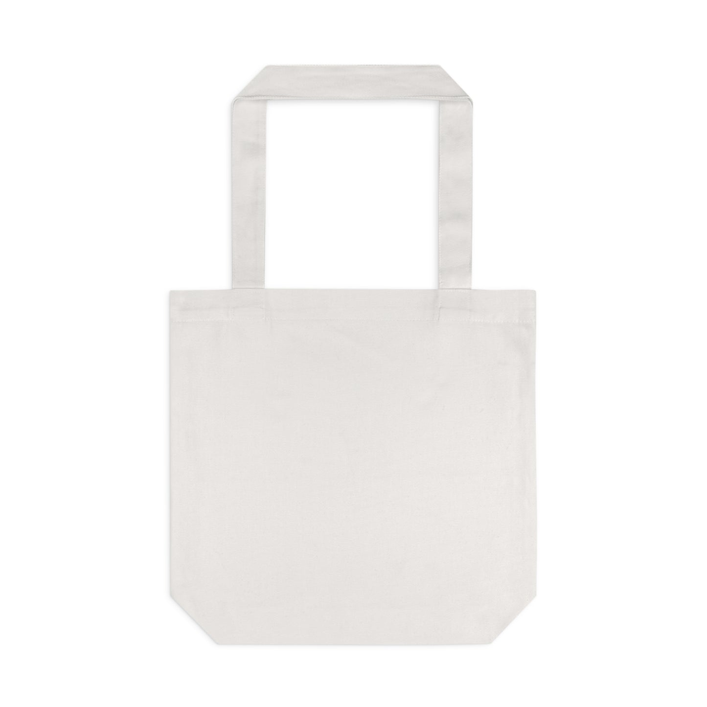 Mining Mum Loader Design Cotton Tote Bag