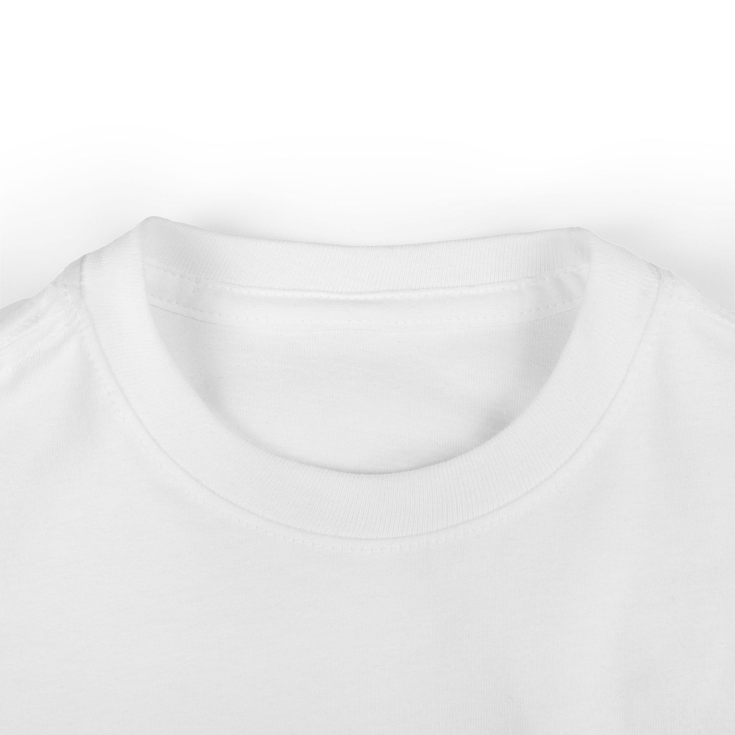 Day & Night Dump Truck Infant Wee Tee