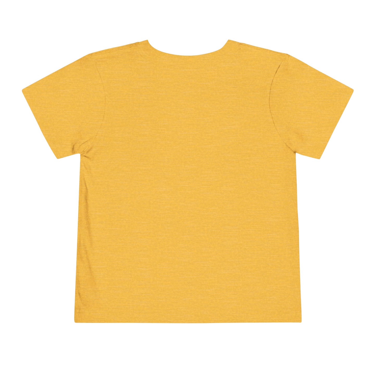 Dump Truck Design Mining Toddler Tee